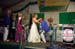 Prinzenball_2011-02-19
