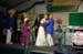 Prinzenball_2011-02-19