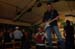 Prinzenball_2011-02-19