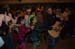 Prinzenball_2011-02-19