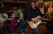 Prinzenball_2011-02-19