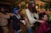 Prinzenball_2011-02-19