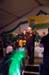 Prinzenball_2011-02-19