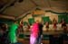 Prinzenball_2011-02-19
