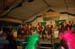 Prinzenball_2011-02-19