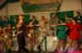 Prinzenball_2011-02-19