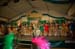 Prinzenball_2011-02-19