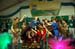 Prinzenball_2011-02-19