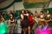 Prinzenball_2011-02-19