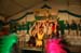 Prinzenball_2011-02-19