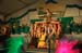 Prinzenball_2011-02-19