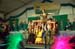 Prinzenball_2011-02-19