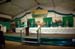 Prinzenball_2011-02-19