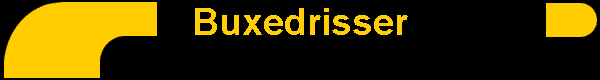 KG Buxedrisser