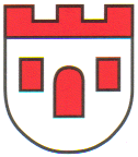 Gerresheimer Brgerwehr