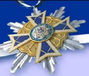 Prinzengarde Blau Weiss Dsseldorf - Leibgarde der Venetia
