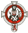 Dsseldorfer Brgerwehr