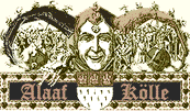 Karneval.de