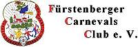 Frstenberger Carnevals Club /Westfalen