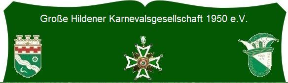 Groe Hildener KG