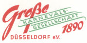 Groe von 1890