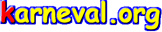 Karneval.org