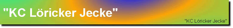 KC Lrick Jecke