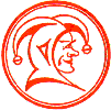 KG Onger Ons 1952 e.V.