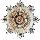 KG Rheinische Garde Blau-Weiss e.V. v. 1968 Dsseldorf