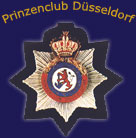 Prinzenclub