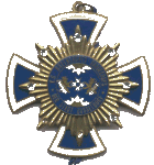 Rheinisches Garde Corps