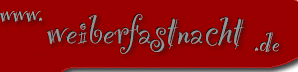Weiberfastnacht