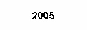 2005