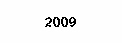 2009