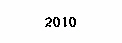 2010