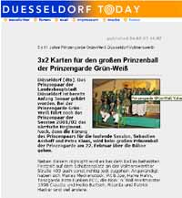 rp-online 05.02.2003