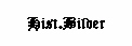Hist.Bilder