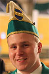 Andreas Theisen