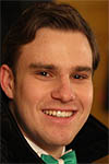 Christian Theisen