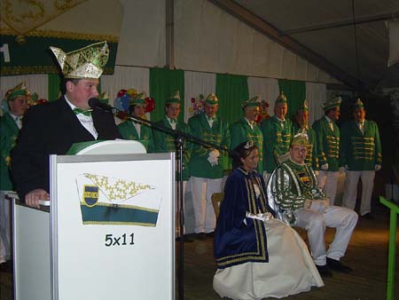 Franz2006.jpg