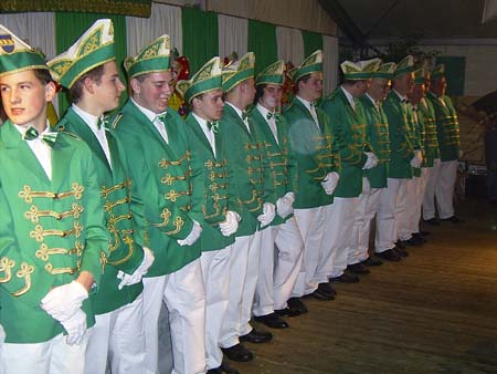 Prinzengarde_2006.jpg