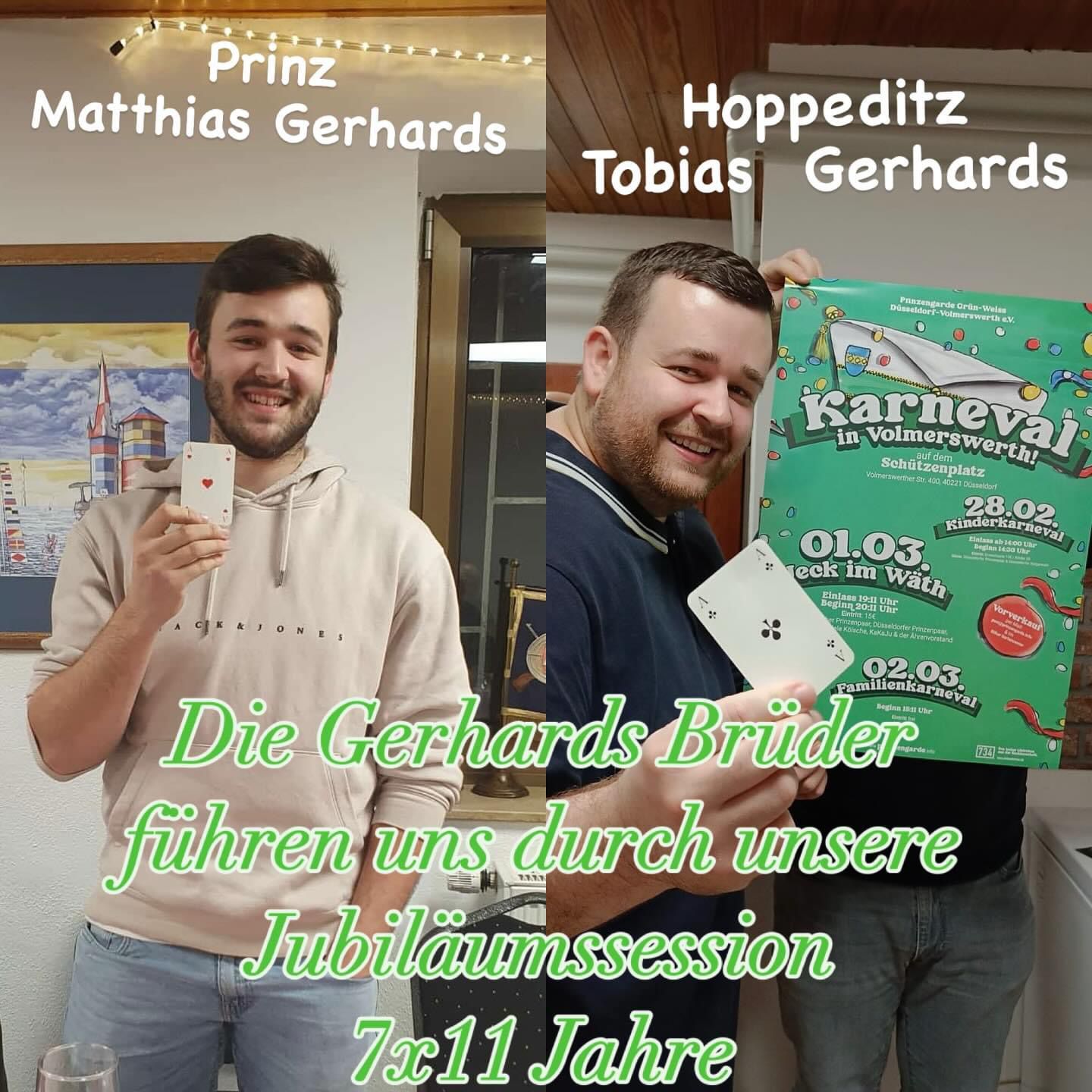Gerhards-Brueder.jpg