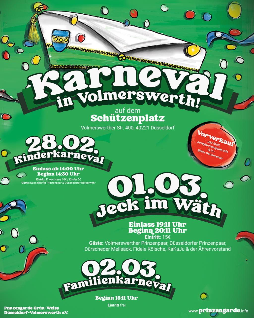 Prinzengard-2025.jpg