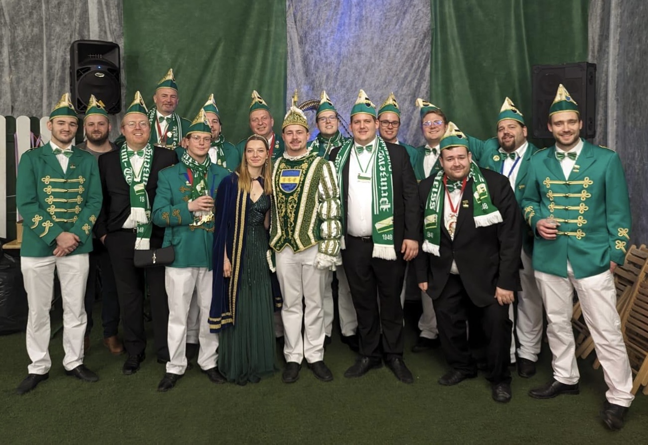 Prinzengarde_2025.jpg