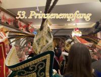 gallery_6ebde299c7c931c4637f022f5a50a4a8.jpeg