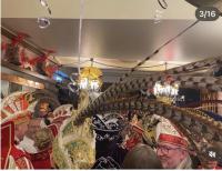 gallery_831b83c90236279346db78f417c66704.jpeg